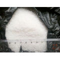 Fertilizer Grade Granular Potassium Nitrate 13-0-46